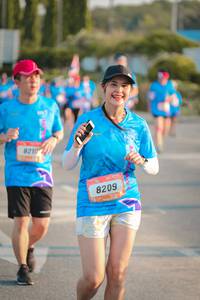 BIB: 8210, 8209
                            <button type="button" onclick="openModal(3218030)" class="btn btn-primary btn-sm float-right btn-popup" data-toggle="modal" data-target=".modal-high-quality">
                        <i class="fas fa-shopping-cart"></i> Add to Cart
                    </button>
                                            <button type="button" onclick="isThisMe(3218030, true)" class="btn btn-success btn-sm float-right btn-popup btn-isme hidden" data-toggle="tooltip" data-placement="bottom" title="นี่คือรูปของคุณใช่ไหม คลิกที่นี่เพื่อเอาเข้าอัลบั้ม">
                        <i class="fas fa-plus"></i> Add to album
                    </button>
                    <button type="button" onclick="isThisMe(3218030, false)" class="btn btn-warning btn-sm float-right btn-popup btn-isnotme hidden">
                        <i class="fas fa-ban"></i> Remove from album
                    </button>